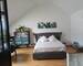Belle maison en pierre du pays - 20260819 165532