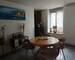 Belle maison en pierre du pays - 20260819 164729