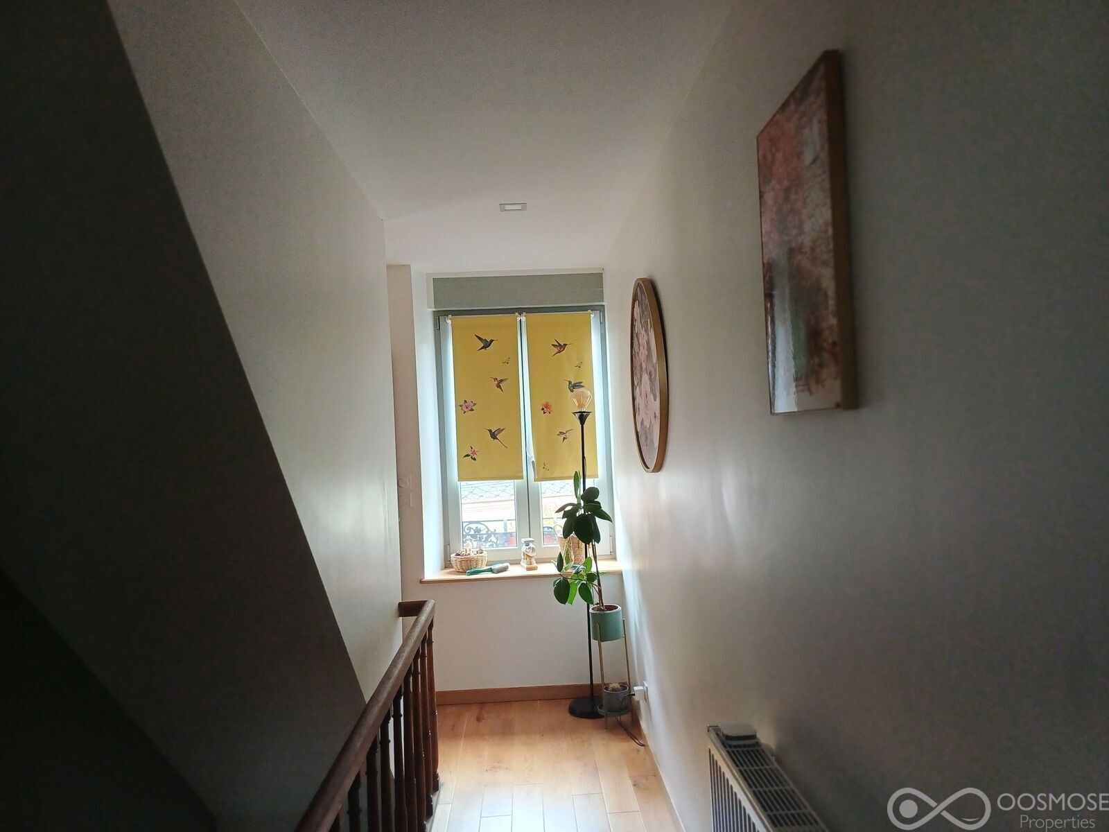 Belle maison en pierre du pays - 20260819 164851