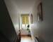 Belle maison en pierre du pays - 20260819 164851