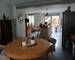 Belle maison en pierre du pays - 20260819 164621