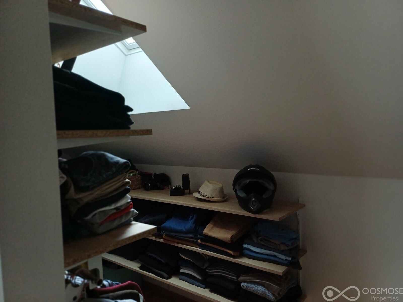 Belle maison en pierre du pays - 20260819 165431