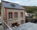 Belle maison en pierre du pays - 20260819 170108