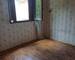 maison à rénover avec cour - 20260806 150059