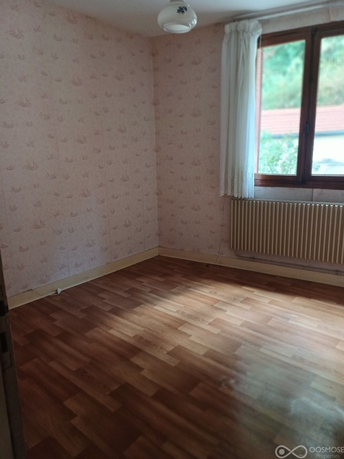 maison à rénover avec cour - 20260806 150050