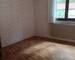 maison à rénover avec cour - 20260806 150050