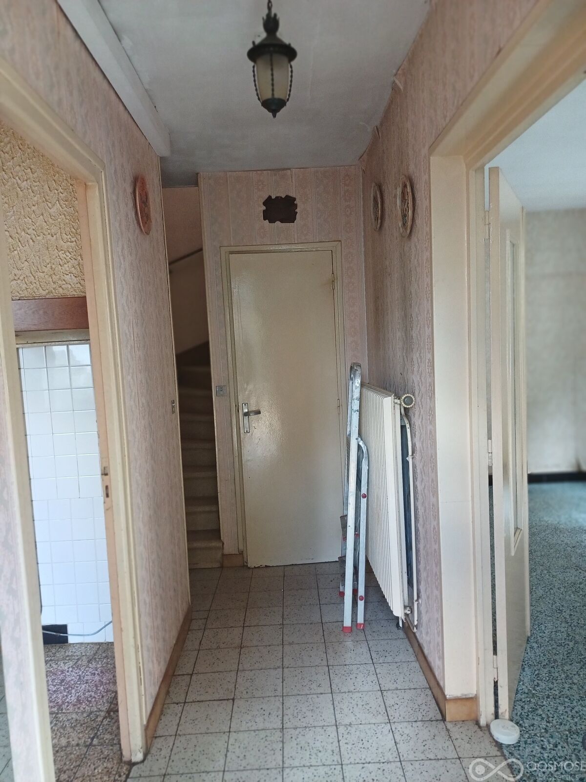 maison à rénover avec cour - 20260806 145604