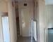 maison à rénover avec cour - 20260806 145604