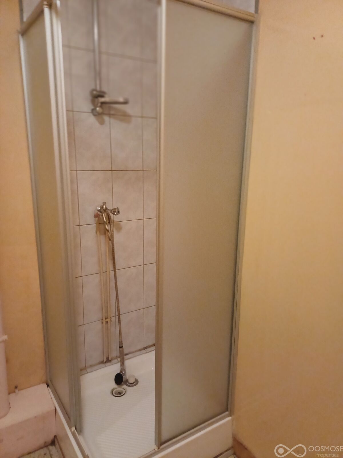 maison à rénover avec cour - 20260806 145918