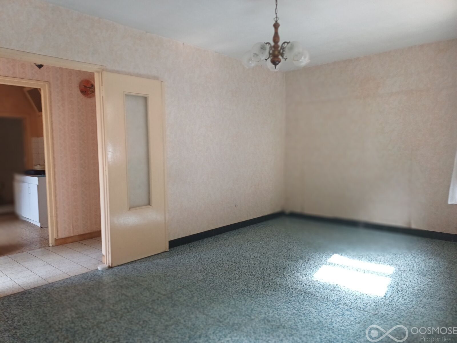 maison à rénover avec cour - 20260806 145638