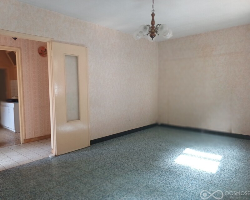 maison à rénover avec cour - 20260806 145638