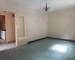 maison à rénover avec cour - 20260806 145638