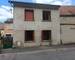 maison à rénover avec cour - 20260806 145510