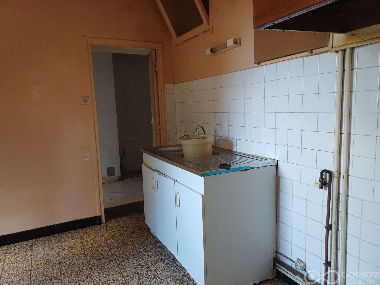 maison à rénover avec cour - 20260806 145816