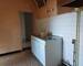maison à rénover avec cour - 20260806 145816