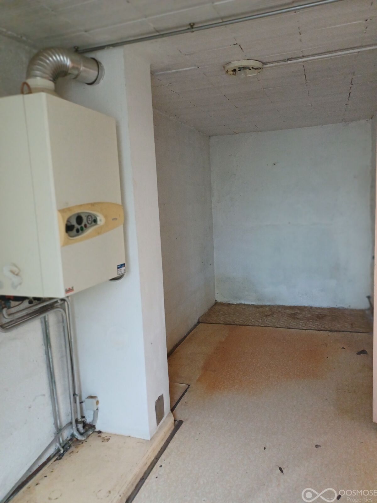 maison à rénover avec cour - 20260806 145845