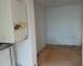 maison à rénover avec cour - 20260806 145845
