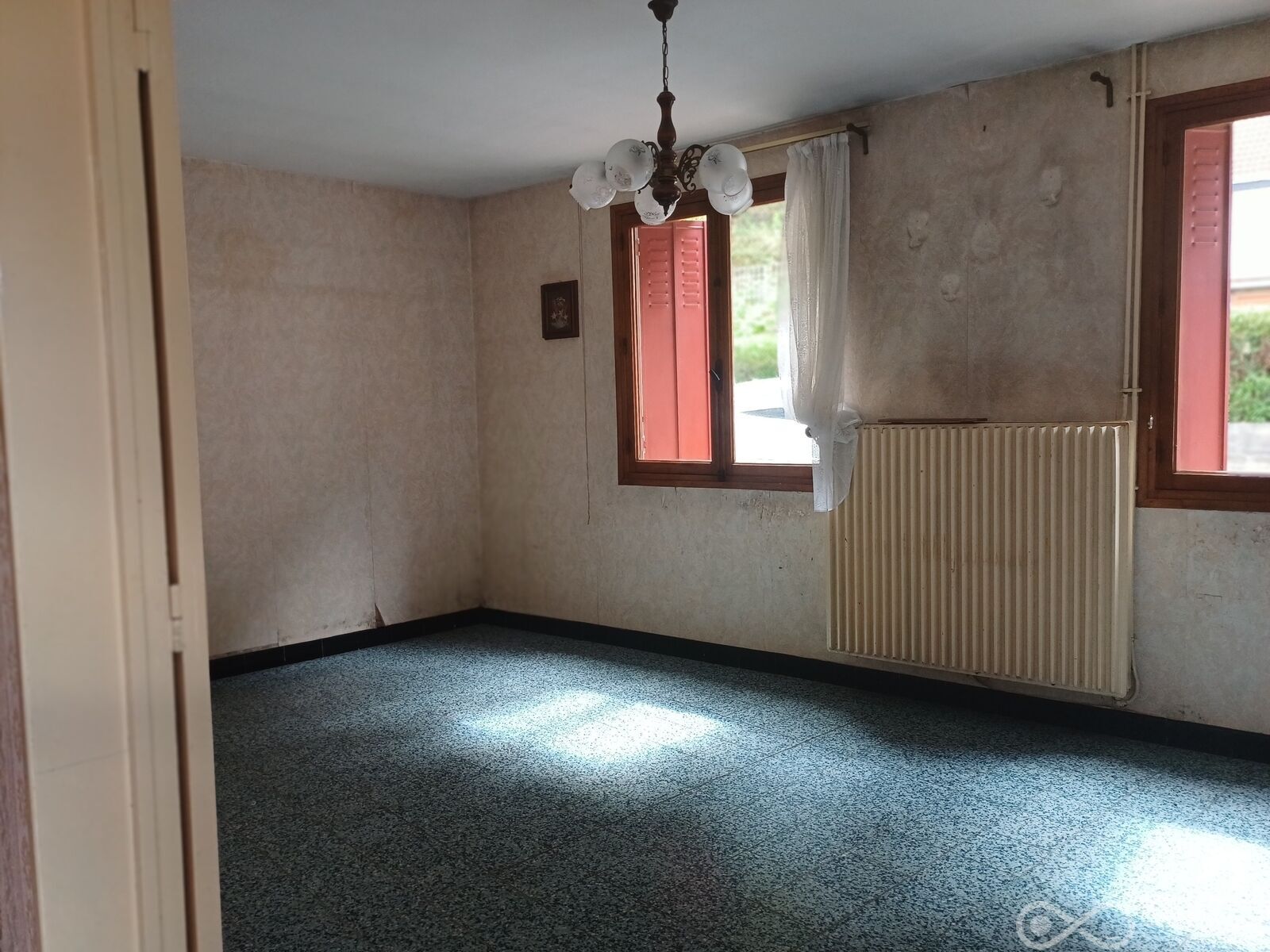 maison à rénover avec cour - 20260806 145622