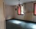 maison à rénover avec cour - 20260806 145622
