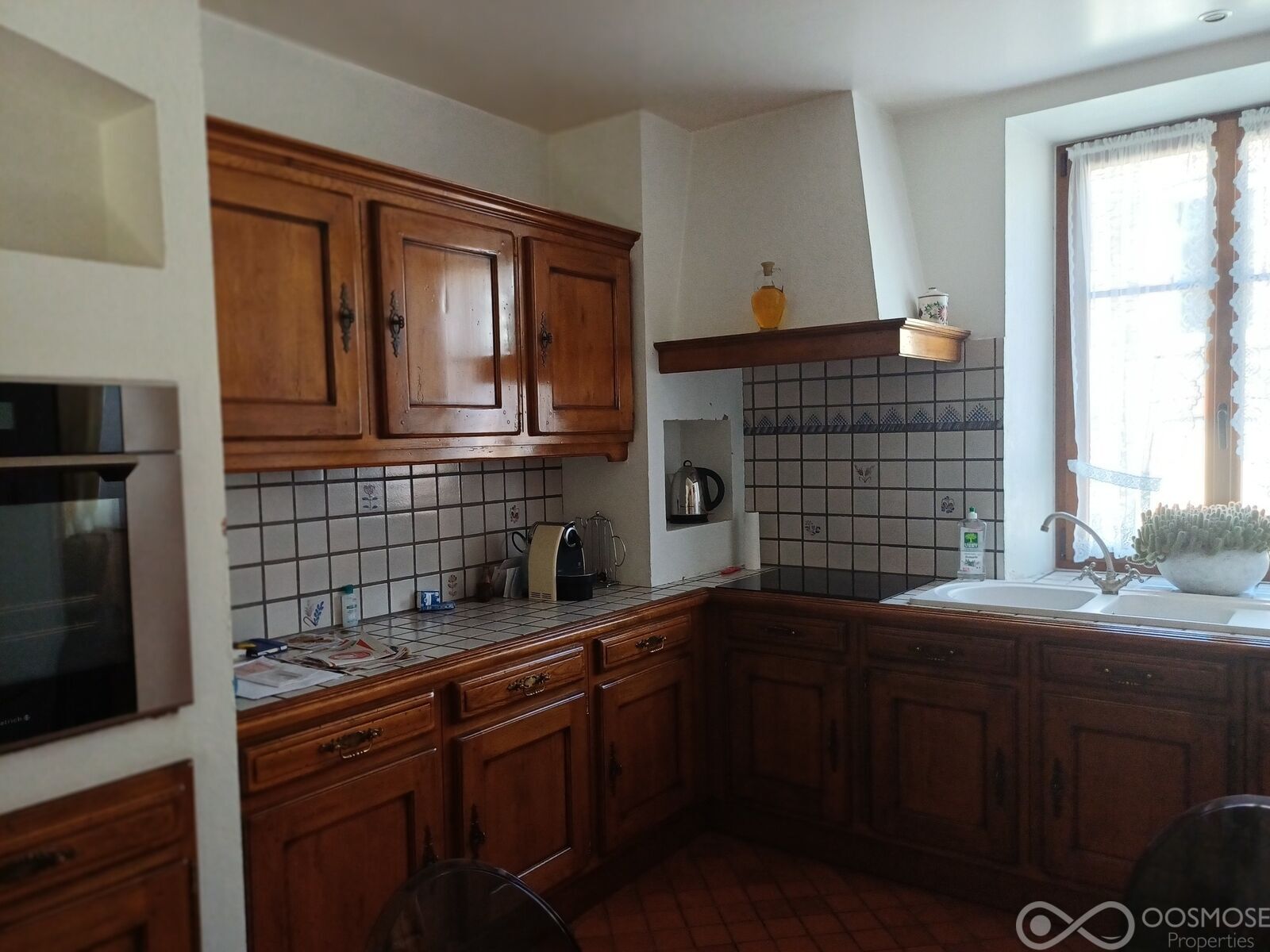 maison d'archtecte en pierre du pays - 20260813 141256
