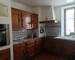 maison d'archtecte en pierre du pays - 20260813 141256