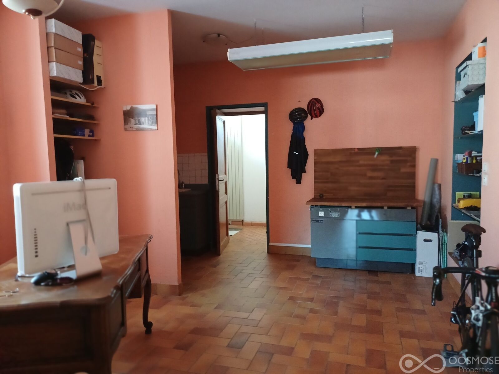 maison d'archtecte en pierre du pays - 20260813 141628