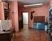 maison d'archtecte en pierre du pays - 20260813 141628
