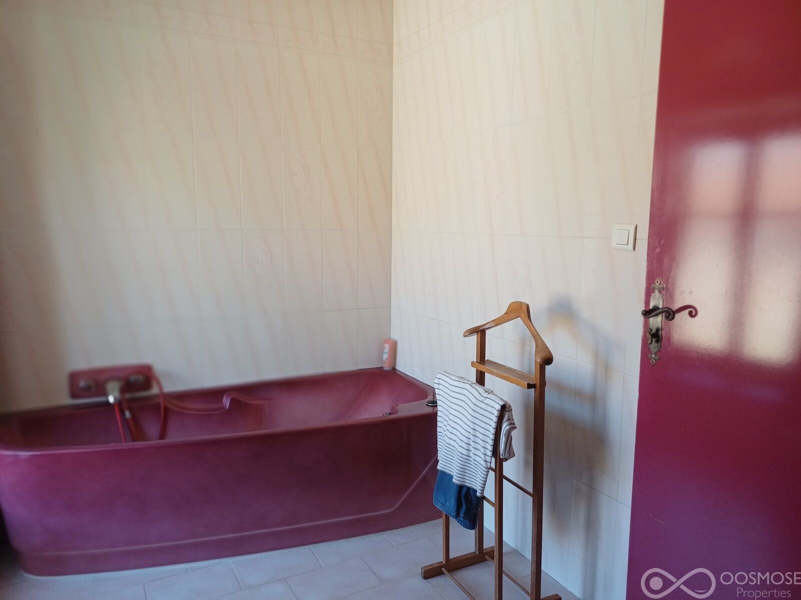 maison d'archtecte en pierre du pays - 20260813 141925