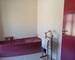 maison d'archtecte en pierre du pays - 20260813 141925