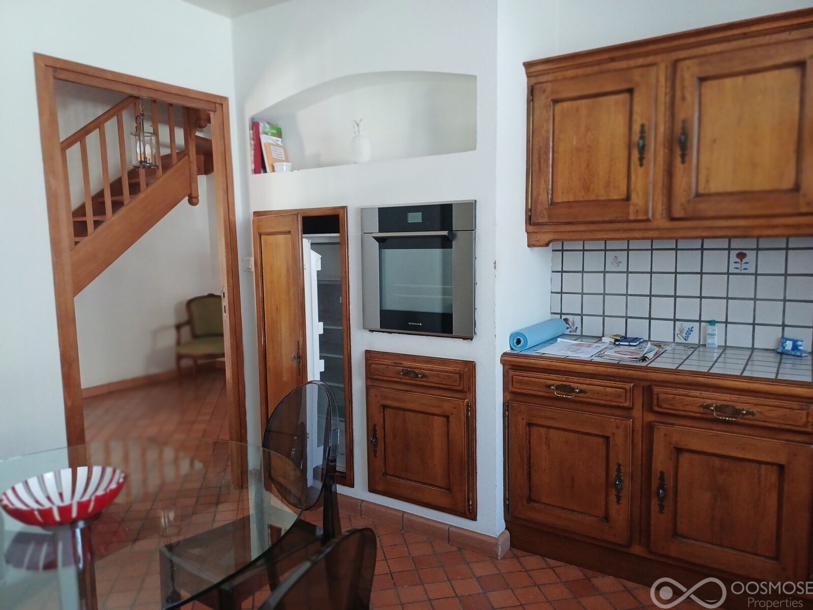 maison d'archtecte en pierre du pays - 20260813 141313