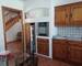 maison d'archtecte en pierre du pays - 20260813 141313
