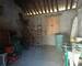 maison d'archtecte en pierre du pays - 20260813 142633