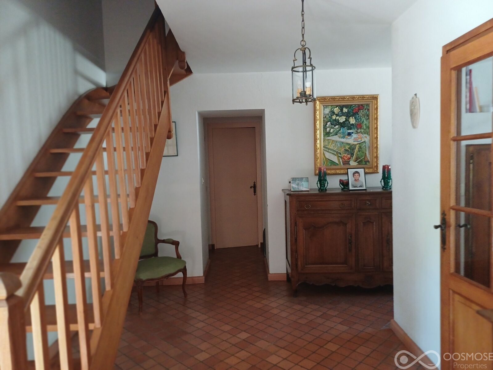 maison d'archtecte en pierre du pays - 20260813 141503