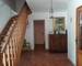 maison d'archtecte en pierre du pays - 20260813 141503