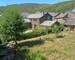 maison d'archtecte en pierre du pays - 20260813 140832
