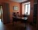 maison d'archtecte en pierre du pays - 20260813 141602  1 