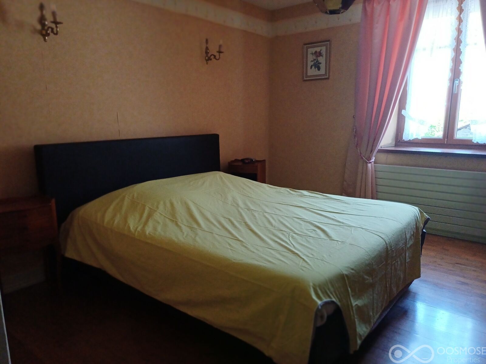maison d'archtecte en pierre du pays - 20260813 142017