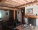 maison d'archtecte en pierre du pays - 20260813 141418  1 
