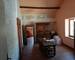 maison d'archtecte en pierre du pays - 20260813 142154