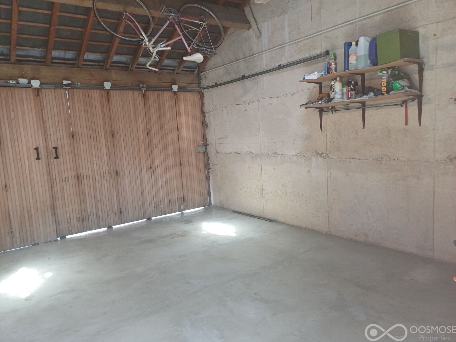 maison d'archtecte en pierre du pays - 20260813 142309