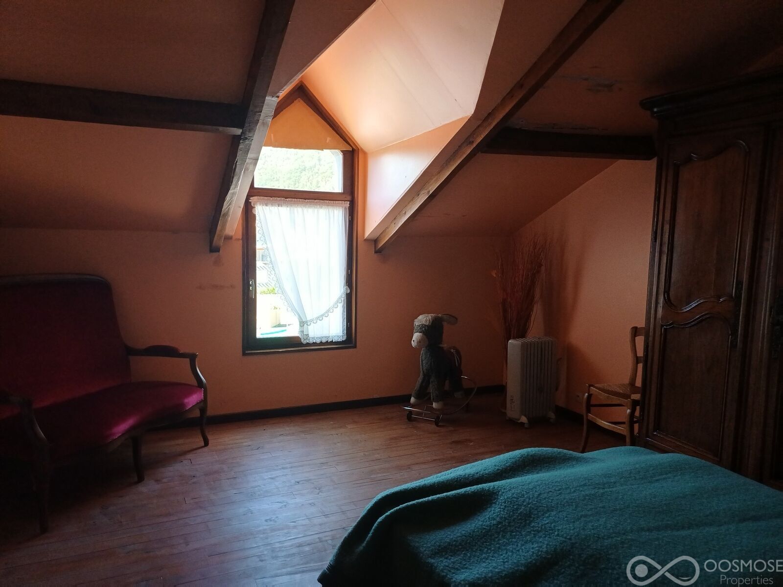 maison d'archtecte en pierre du pays - 20260813 141801