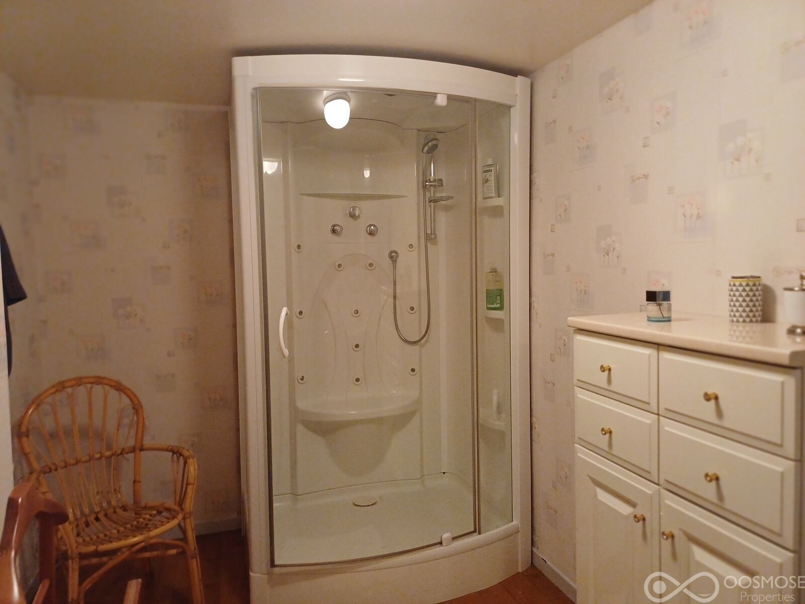 maison d'archtecte en pierre du pays - 20260813 141728