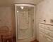 maison d'archtecte en pierre du pays - 20260813 141728