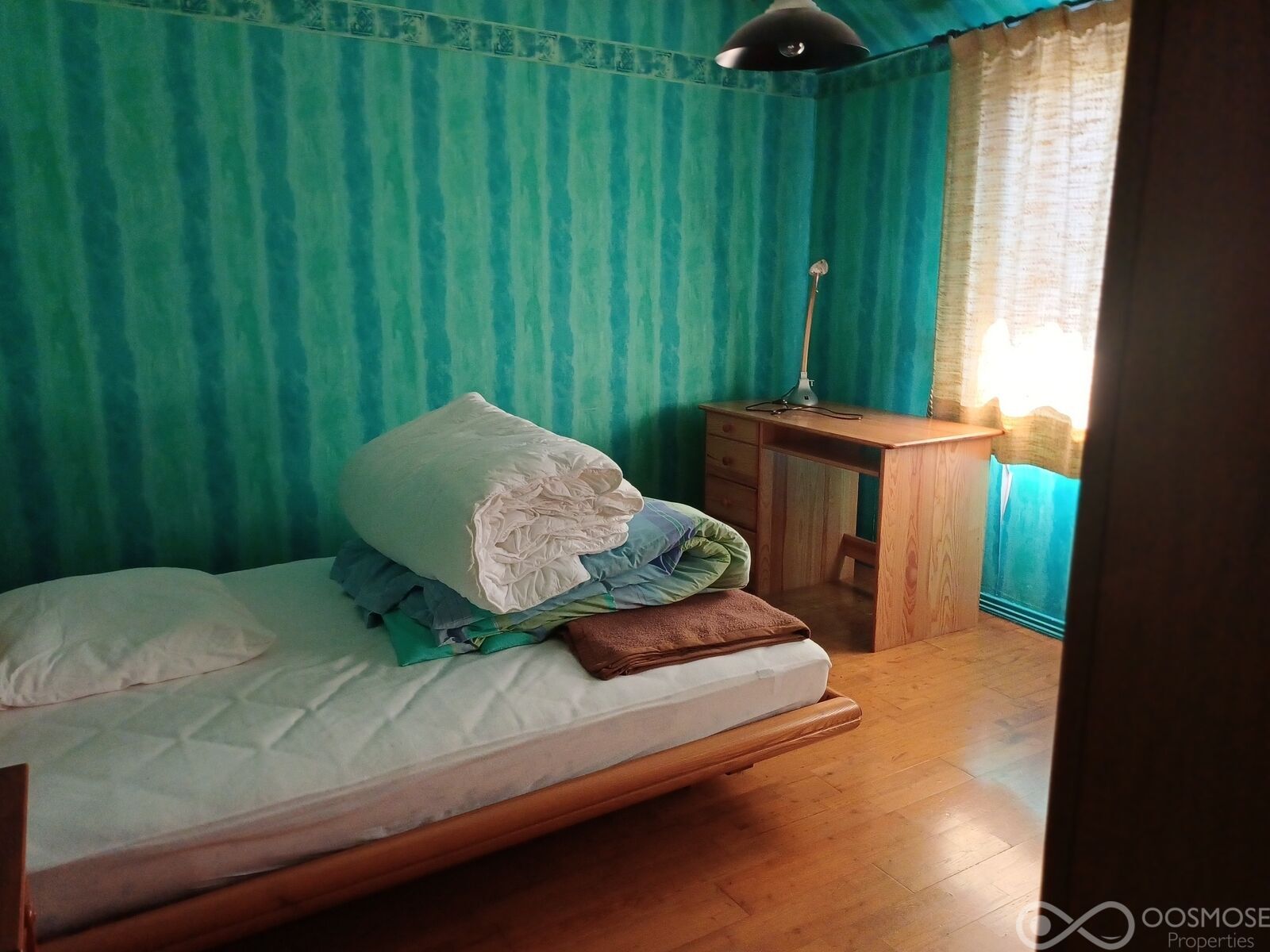 maison d'archtecte en pierre du pays - 20260813 142031