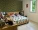Belle maison entièrement rénovée - Chambre7
