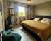 Belle maison entièrement rénovée - Chambre4