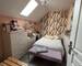 Belle maison entièrement rénovée - Chambre6