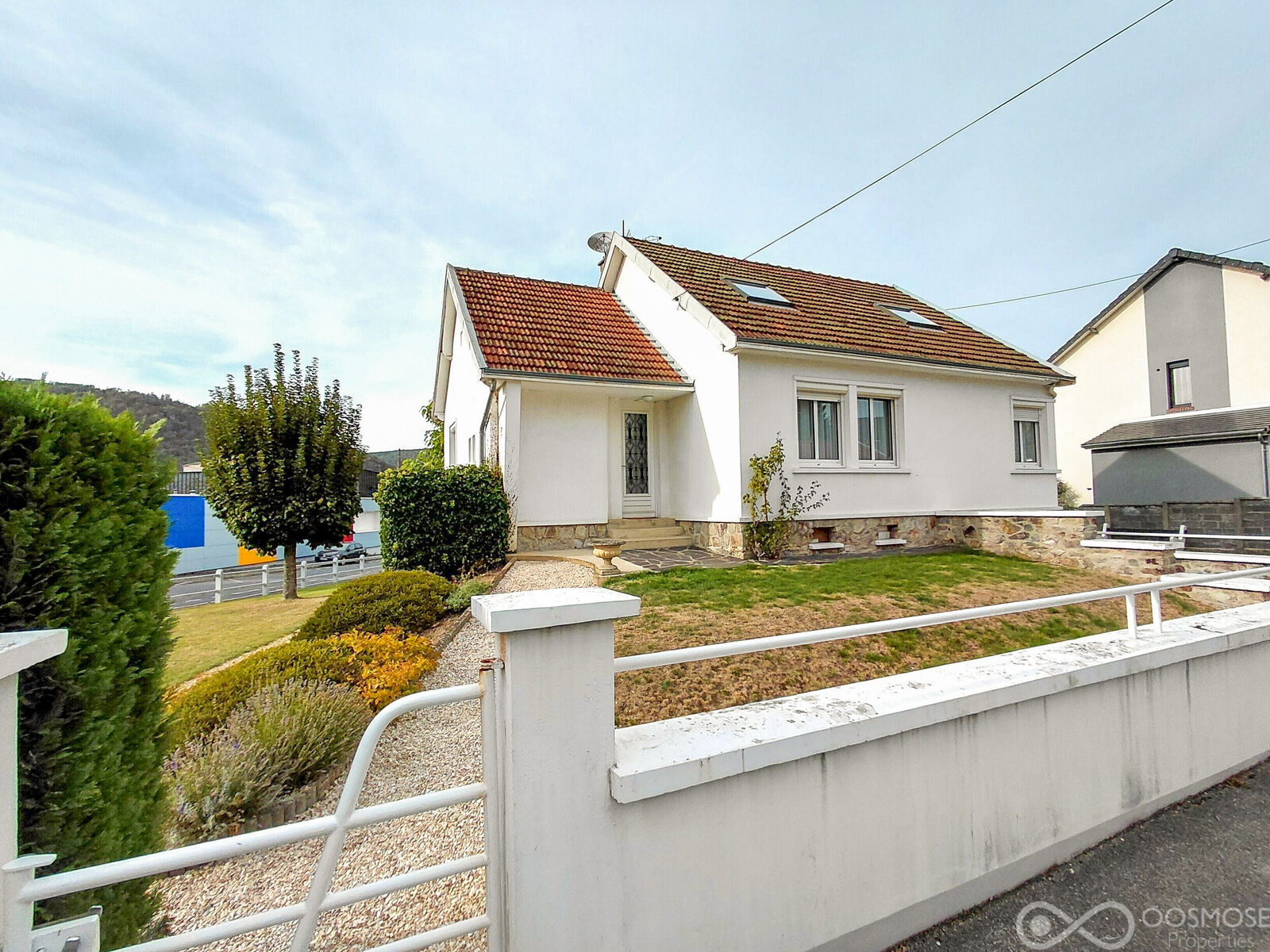 Pavillon de 135 m² dans le quartier de la Campagne à Revin - Final-1105