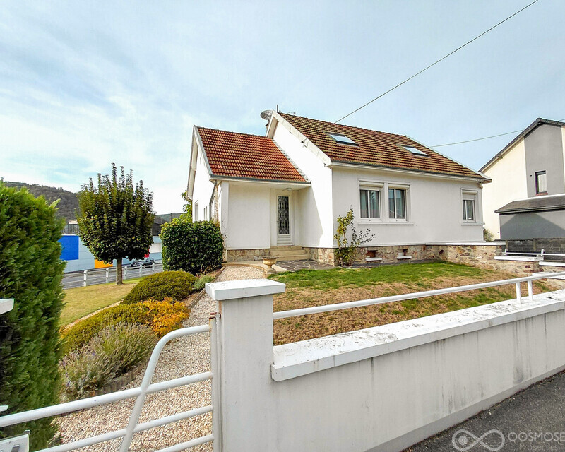 Pavillon de 135 m² dans le quartier de la Campagne à Revin - Final-1105