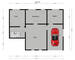 Pavillon de 135 m² dans le quartier de la Campagne à Revin - 189743341 roynette revin sous sol first design 20260920 32ff20